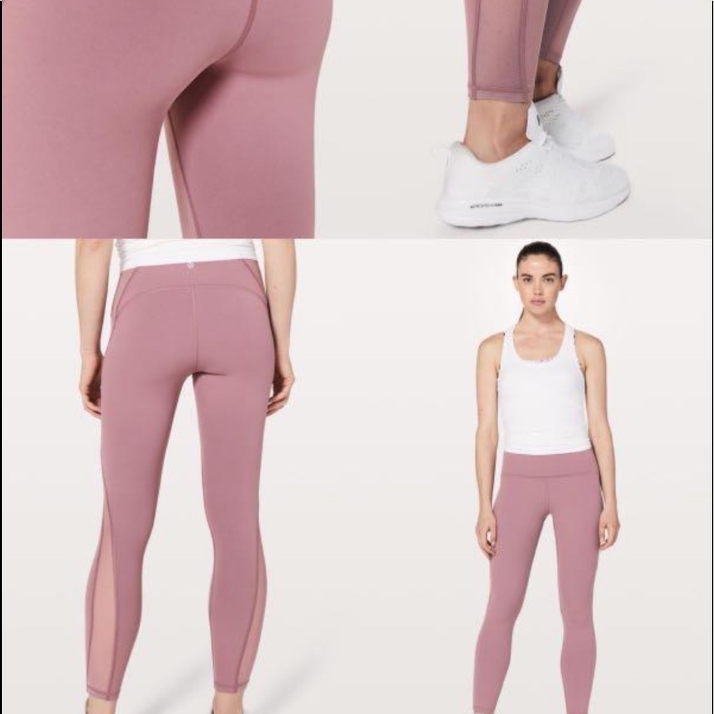 ISO ( DO NOT BUY)